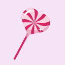 logo Cashback